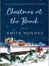 Cover image for Christmas at the Ranch